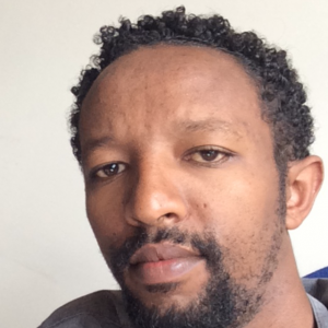 Tadele Fekadu