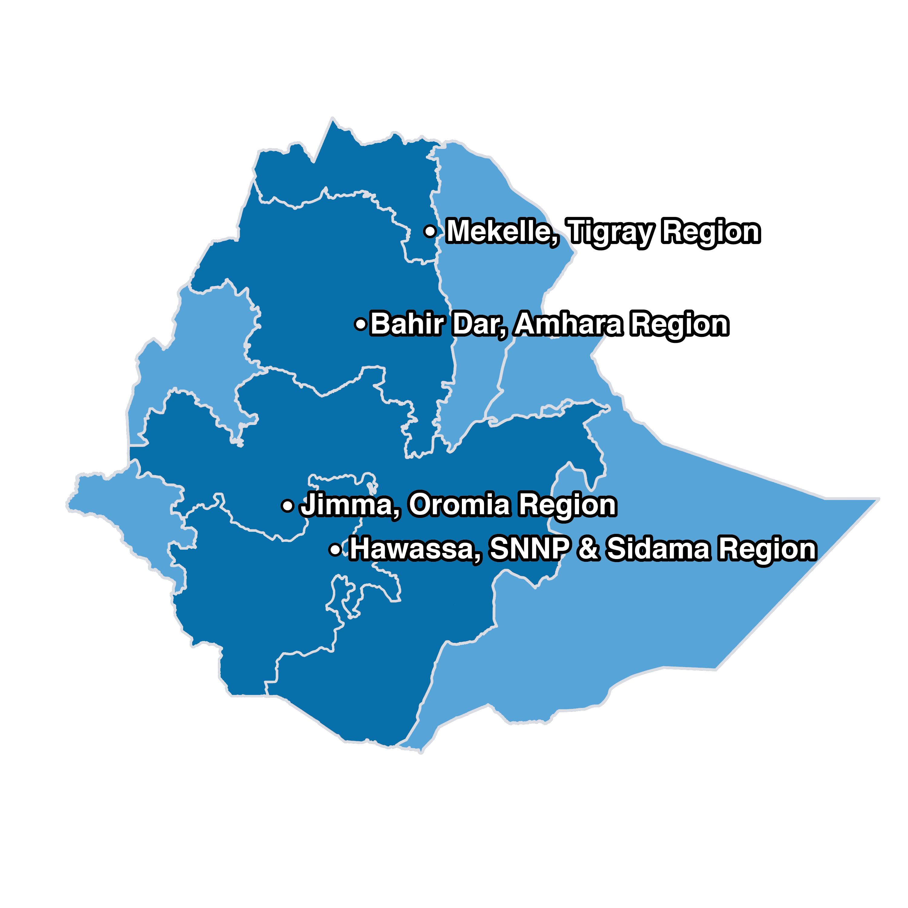 map-4-jimma-oromia_rev